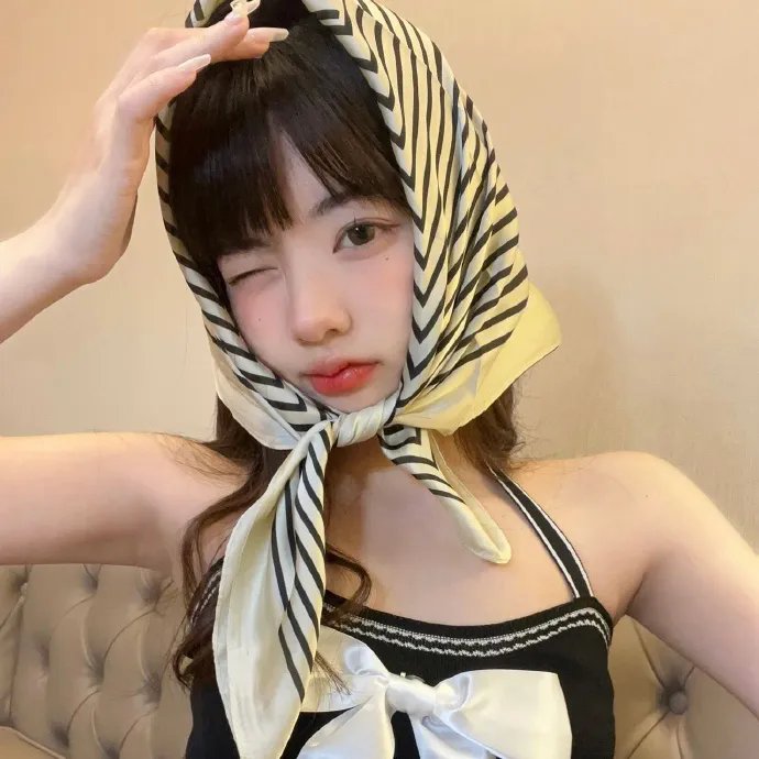 抠门兔的精致生活 在线观看