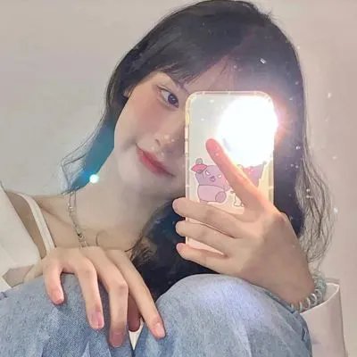 某天初恋闯进来 在线观看