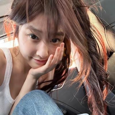 女机械人 在线观看
