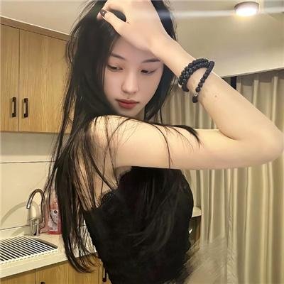 阿尔及尔的末代王后 在线观看