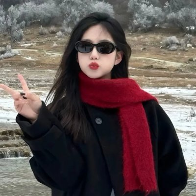 糖耳朵 在线观看