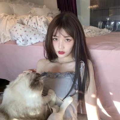 泰版对不起，我爱你国语 在线观看