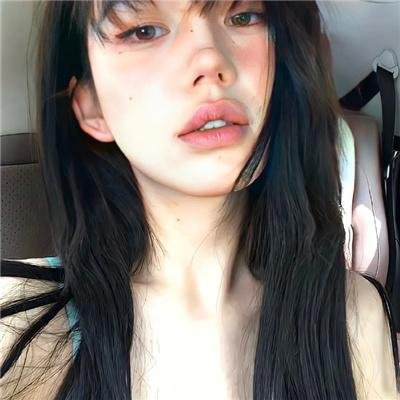 为每个人 在线观看