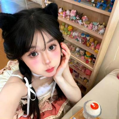 何方神圣 在线观看