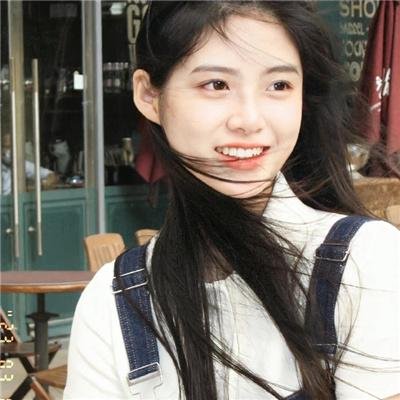 亲爱的女士 在线观看