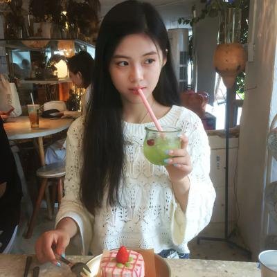 悲怜上帝的小女儿 在线观看