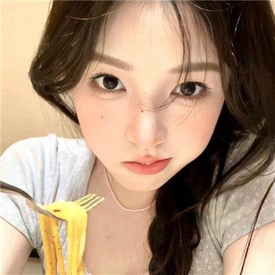白公主 在线观看