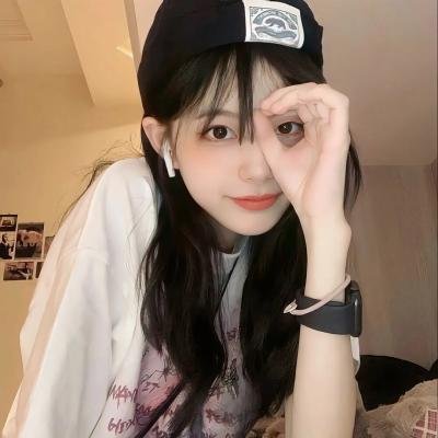 虞美人盛开的山坡 在线观看