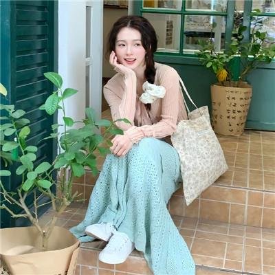 极限送达 在线观看