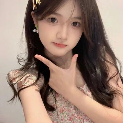 蓝蜥蜴俱乐部 在线观看