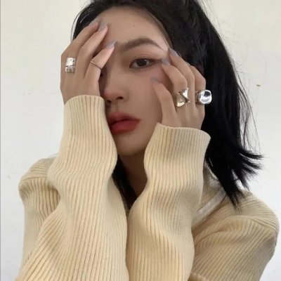 直捣火星 在线观看