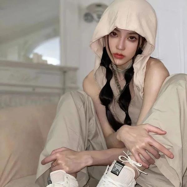 爱晚情 在线观看
