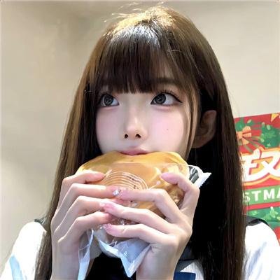 遇见波莉 在线观看