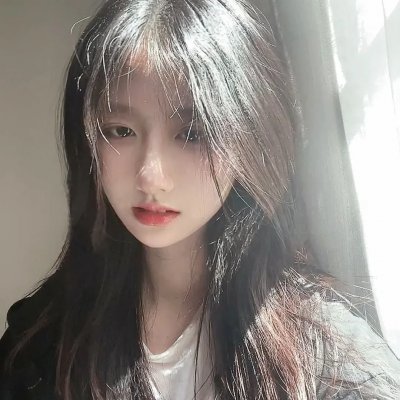 安妮·奥克利 在线观看