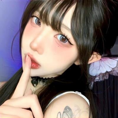 小狗丹的物语 在线观看