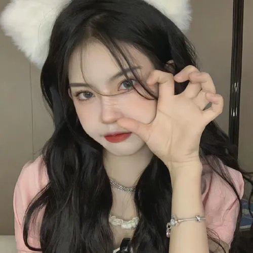 姊姊2021 在线观看