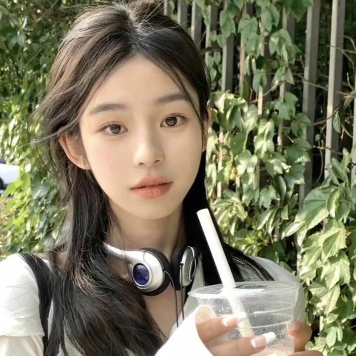 注定你爱我 在线观看